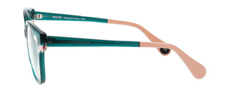 WooW STEP UP 2 1127 54