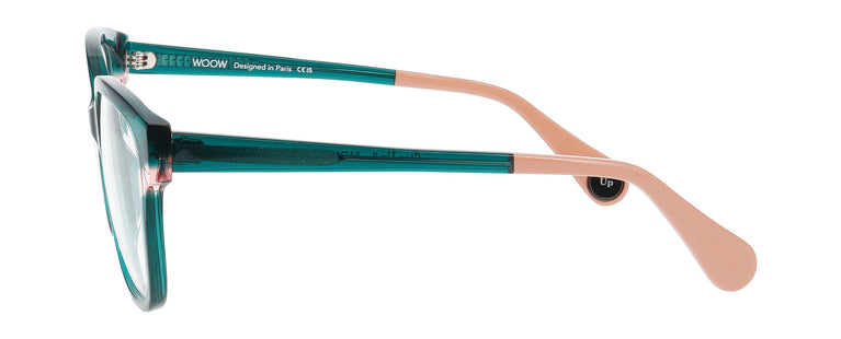 WooW STEP UP 2 1127 54