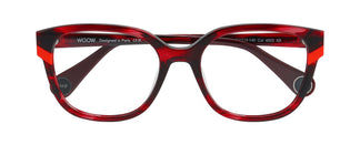 WooW STEP UP 2 4003 54