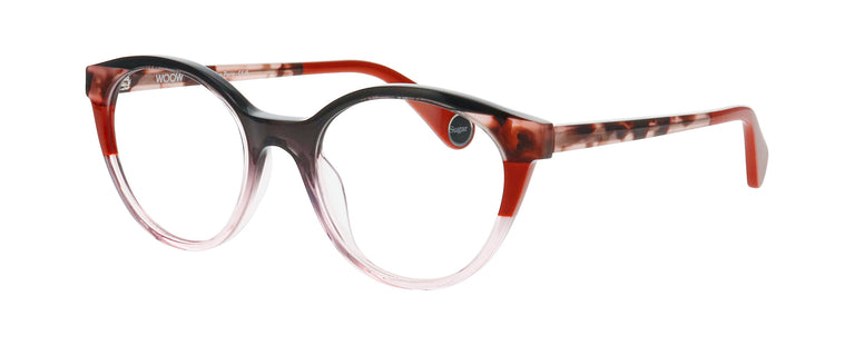 WooW SUGAR SUGAR 1 0124 49