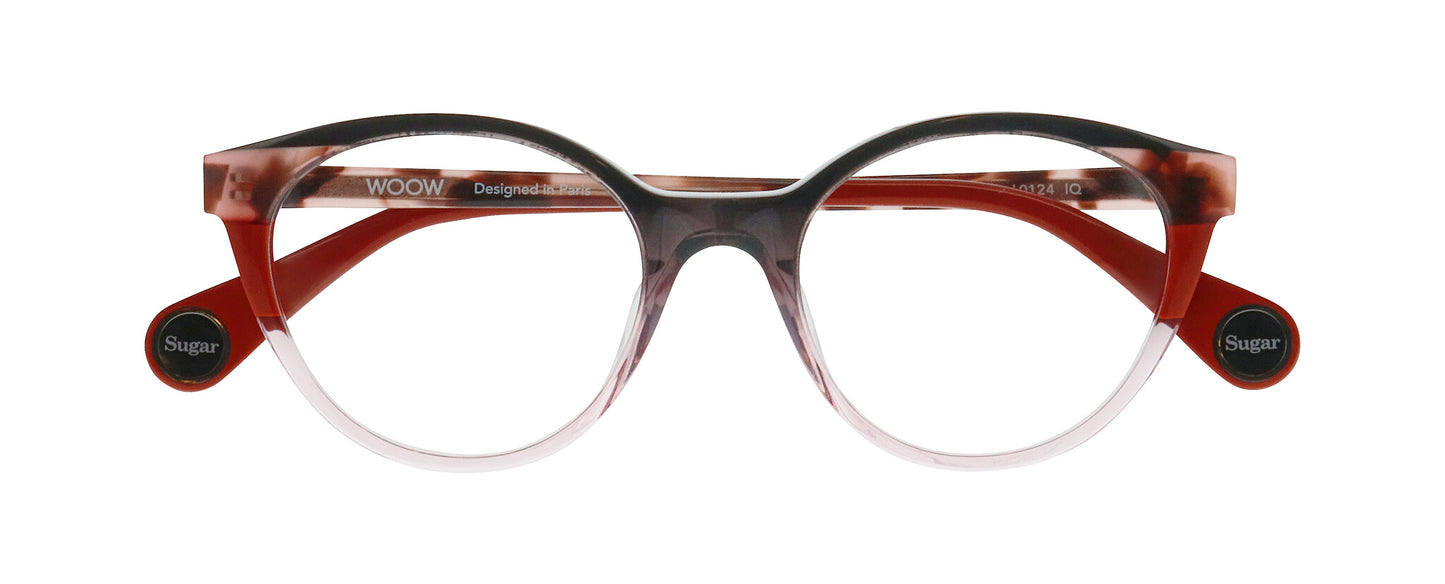 WooW SUGAR SUGAR 1 0124 49