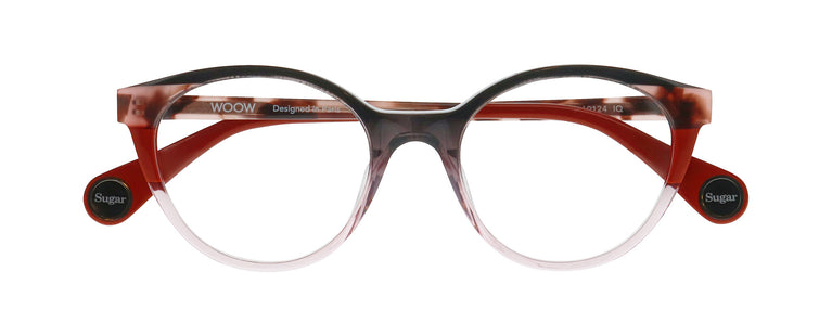 WooW SUGAR SUGAR 1 0124 49