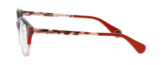 WooW SUGAR SUGAR 1 0124 49