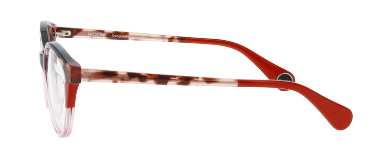 WooW SUGAR SUGAR 1 0124 49