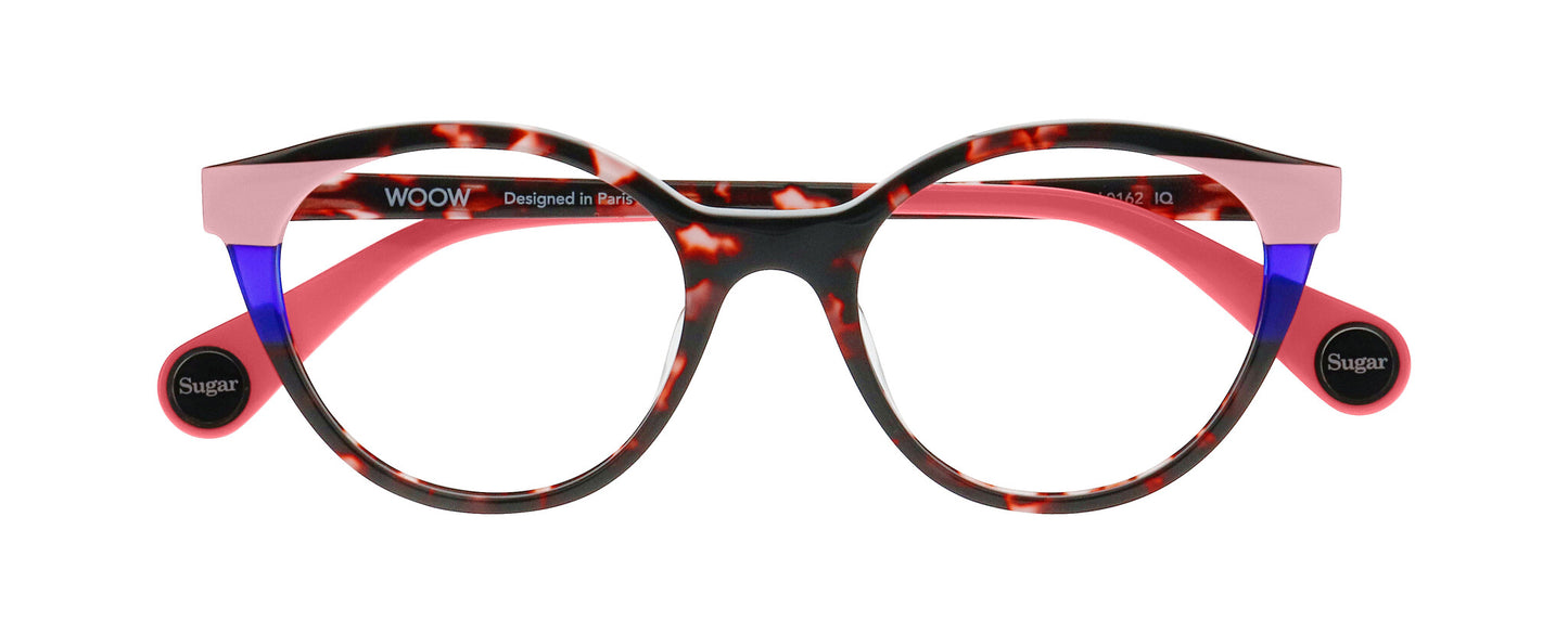 WooW SUGAR SUGAR 1 0162 49