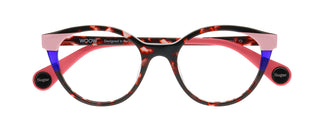 WooW SUGAR SUGAR 1 0162 49