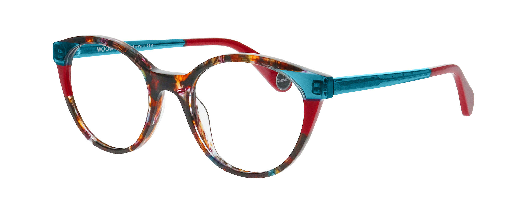 WooW SUGAR SUGAR 1 0263 49