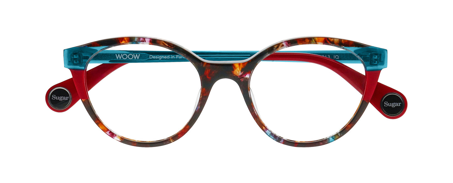 WooW SUGAR SUGAR 1 0263 49