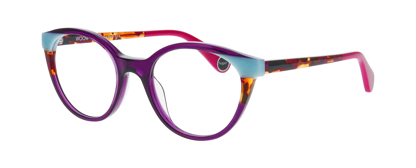 WooW SUGAR SUGAR 1 0264 49