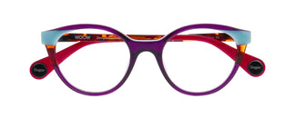 WooW SUGAR SUGAR 1 0264 49