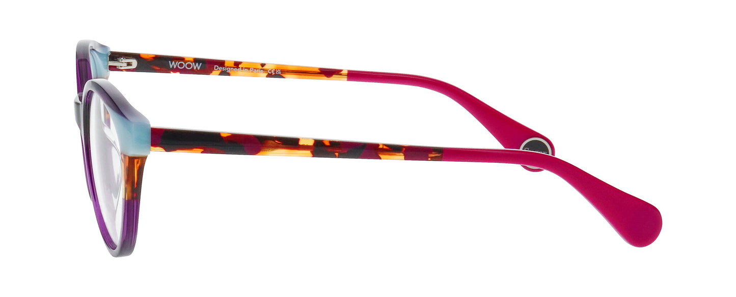 WooW SUGAR SUGAR 1 0264 49