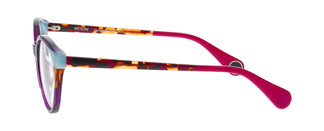 WooW SUGAR SUGAR 1 0264 49