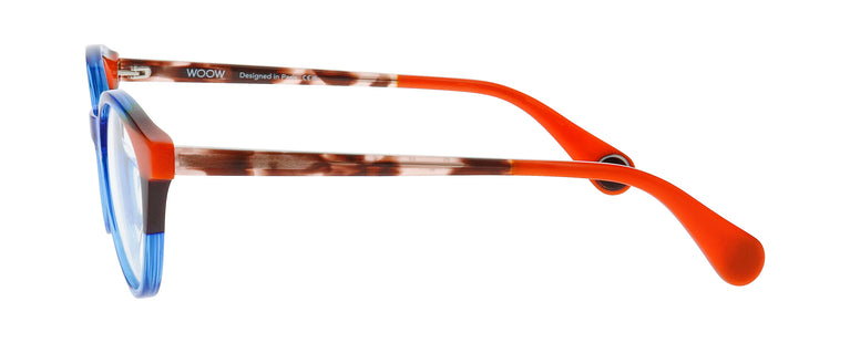 WooW SUGAR SUGAR 1 0846 49