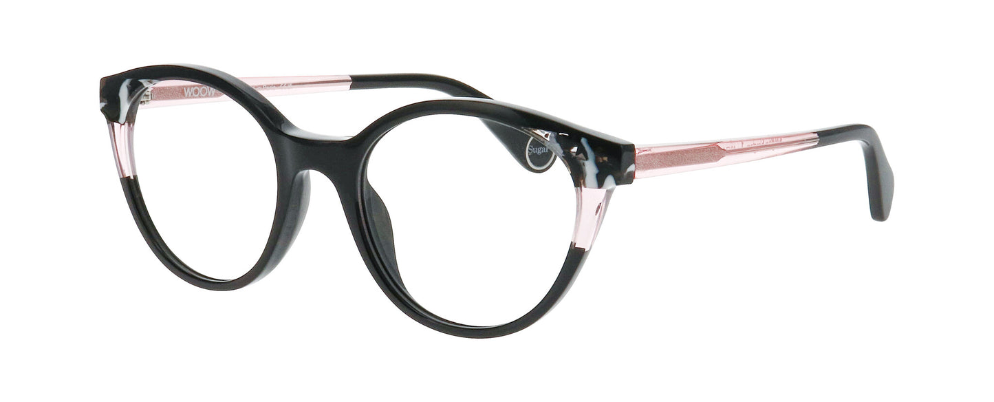 WooW SUGAR SUGAR 1 100 49