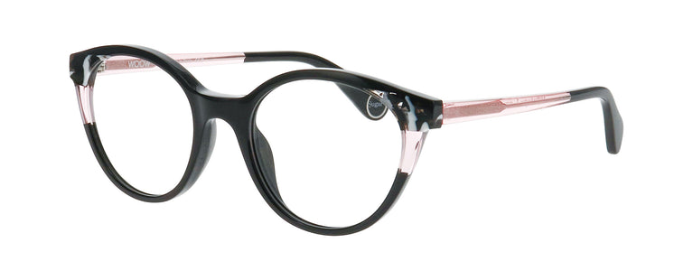 WooW SUGAR SUGAR 1 100 49