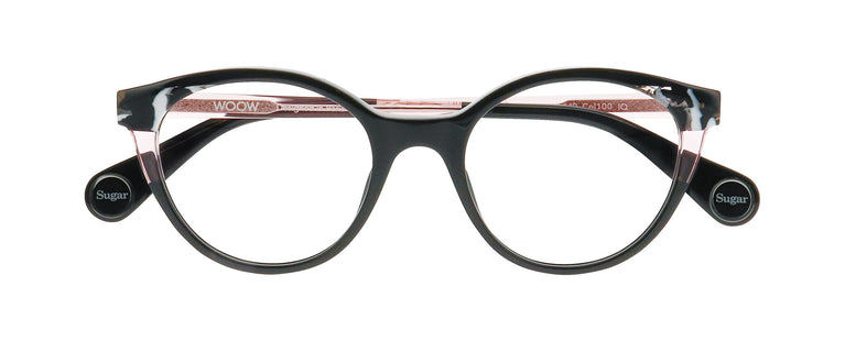 WooW SUGAR SUGAR 1 100 49