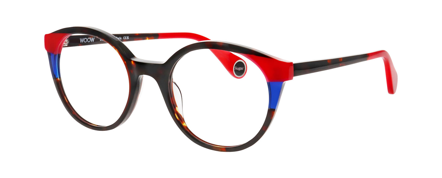 WooW SUGAR SUGAR 2 0063 49