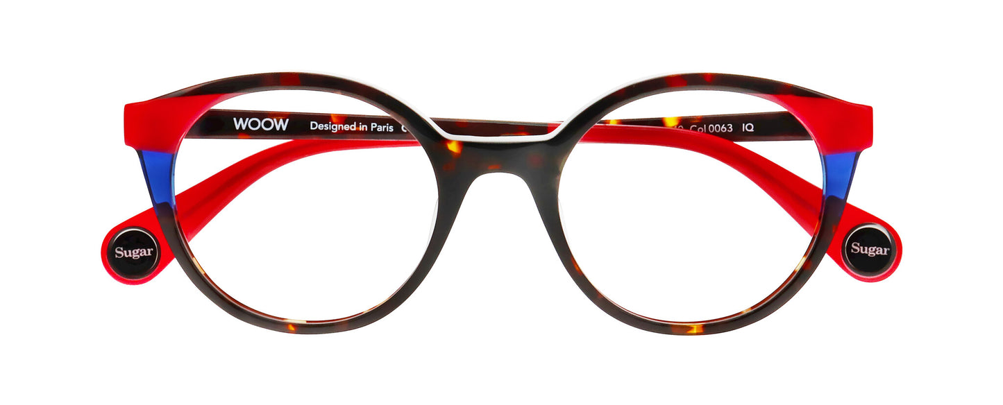 WooW SUGAR SUGAR 2 0063 49