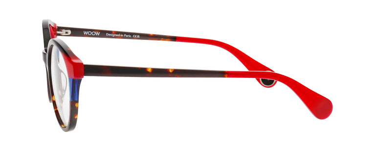 WooW SUGAR SUGAR 2 0063 49