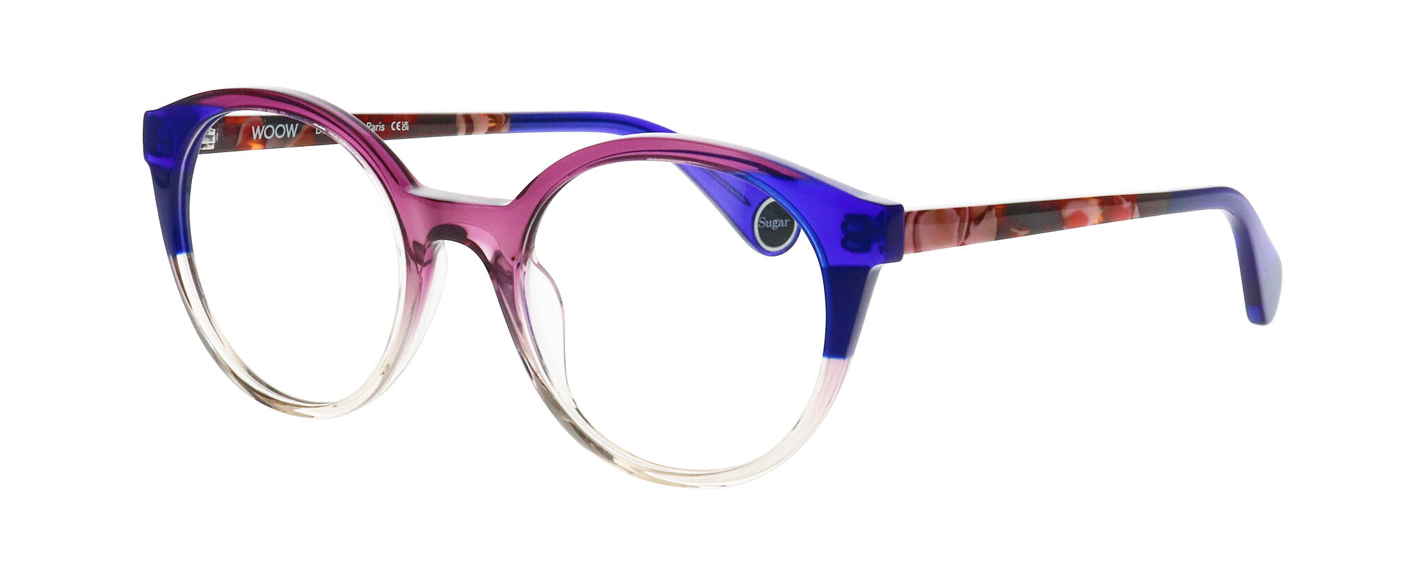 WooW SUGAR SUGAR 2 0175 49
