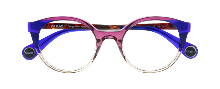 WooW SUGAR SUGAR 2 0175 49