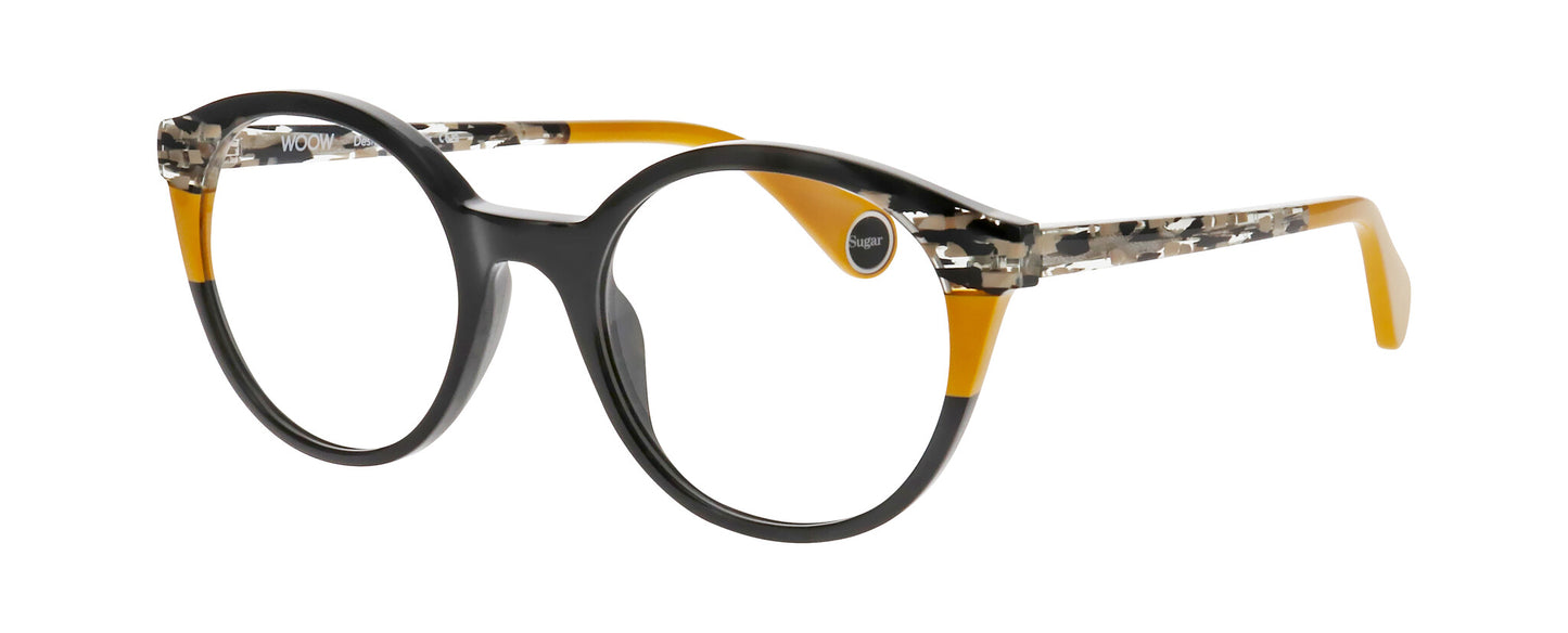 WooW SUGAR SUGAR 2 100 49