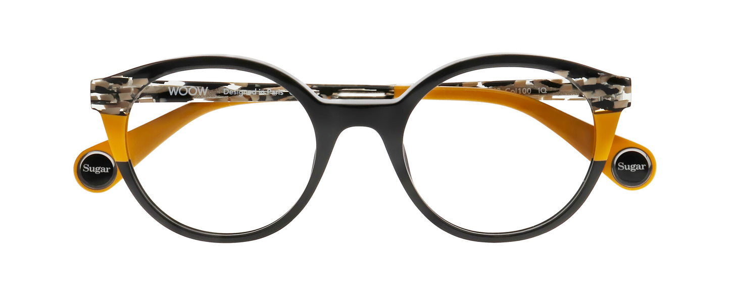 WooW SUGAR SUGAR 2 100 49