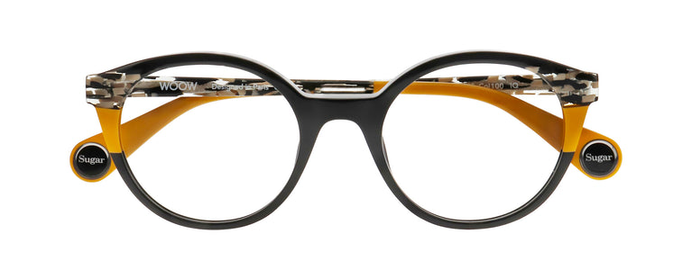 WooW SUGAR SUGAR 2 100 49