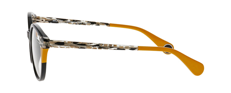 WooW SUGAR SUGAR 2 100 49