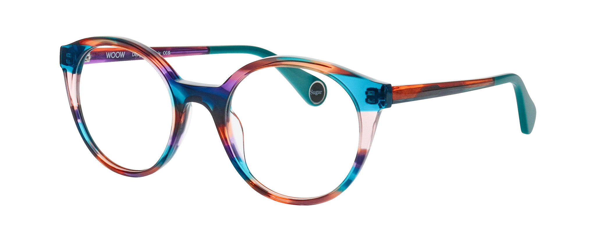 WooW SUGAR SUGAR 2 3602 49