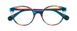 WooW SUGAR SUGAR 2 3602 49