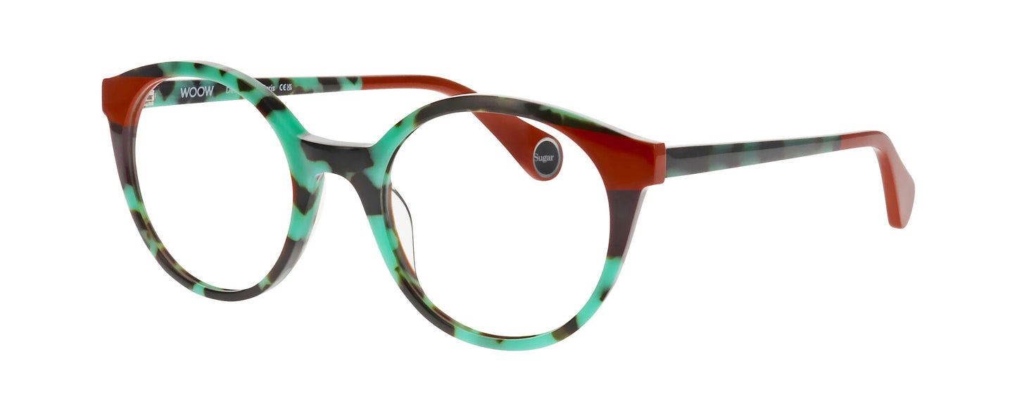 WooW SUGAR SUGAR 2 4553 49