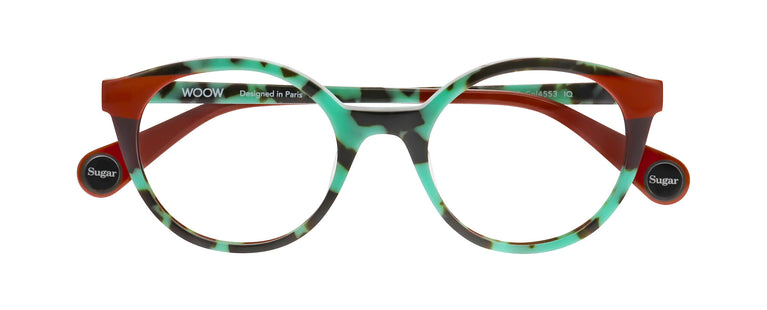 WooW SUGAR SUGAR 2 4553 49