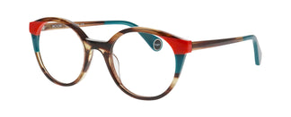 WooW SUGAR SUGAR 2 7010 49