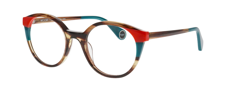 WooW SUGAR SUGAR 2 7010 49