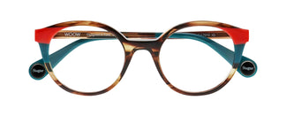 WooW SUGAR SUGAR 2 7010 49