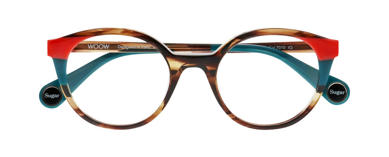 WooW SUGAR SUGAR 2 7010 49