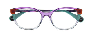 WooW SUGAR SUGAR 3 0159 53