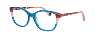 WooW SUGAR SUGAR 3 0287 53