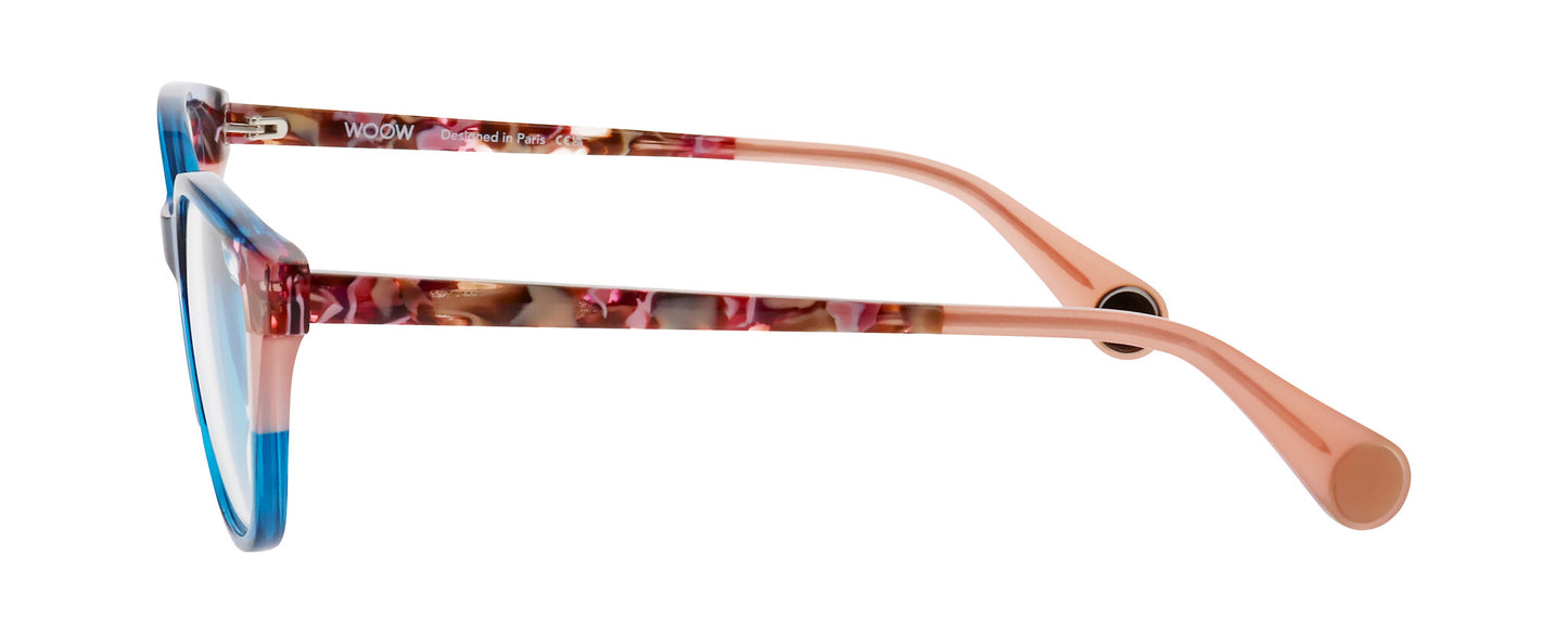 WooW SUGAR SUGAR 3 0287 53