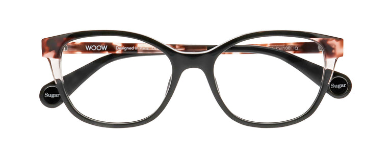 WooW SUGAR SUGAR 3 100 53