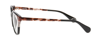 WooW SUGAR SUGAR 3 100 53