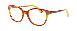 WooW SUGAR SUGAR 3 1525 53