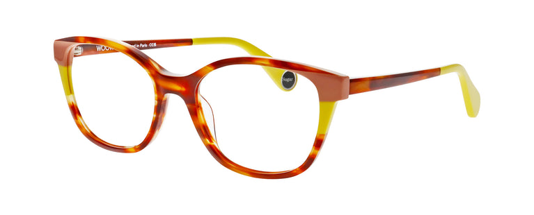 WooW SUGAR SUGAR 3 1525 53