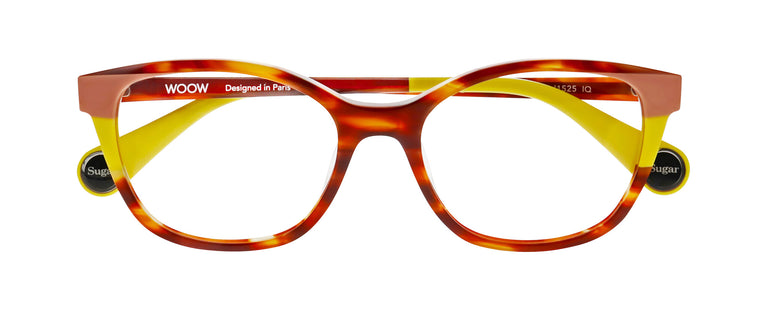 WooW SUGAR SUGAR 3 1525 53