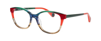 WooW SUGAR SUGAR 3 2110 53