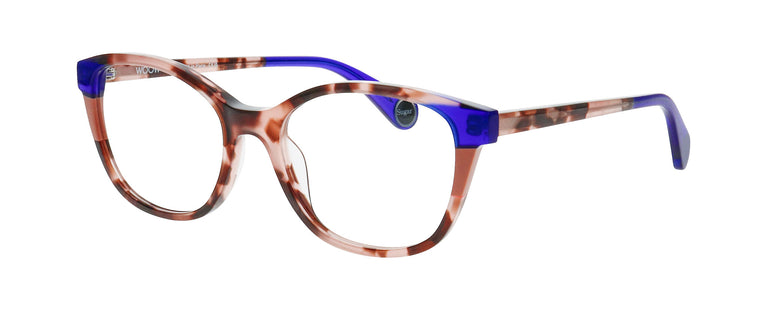 WooW SUGAR SUGAR 3 6444 53