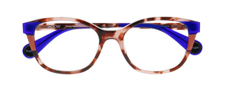 WooW SUGAR SUGAR 3 6444 53