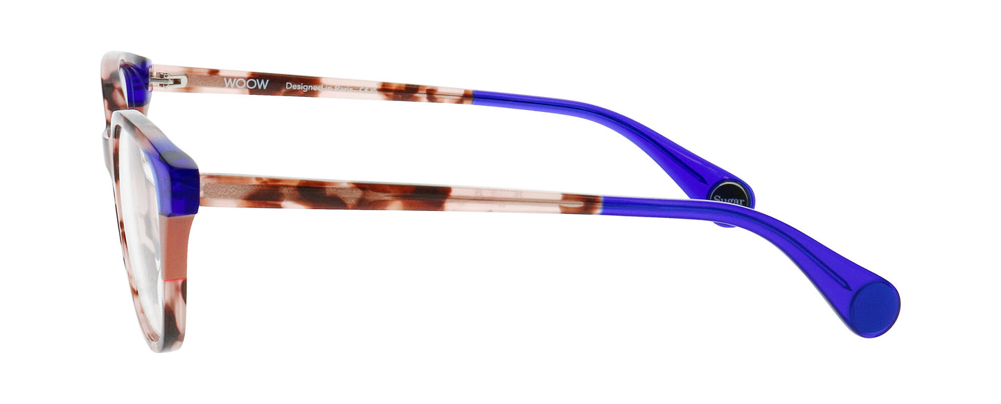 WooW SUGAR SUGAR 3 6444 53