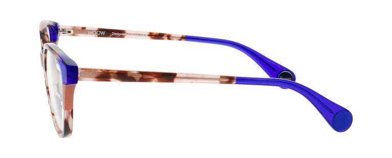 WooW SUGAR SUGAR 3 6444 53